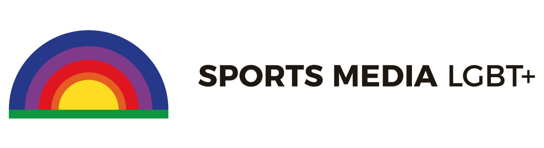 Sports Media LGBT+