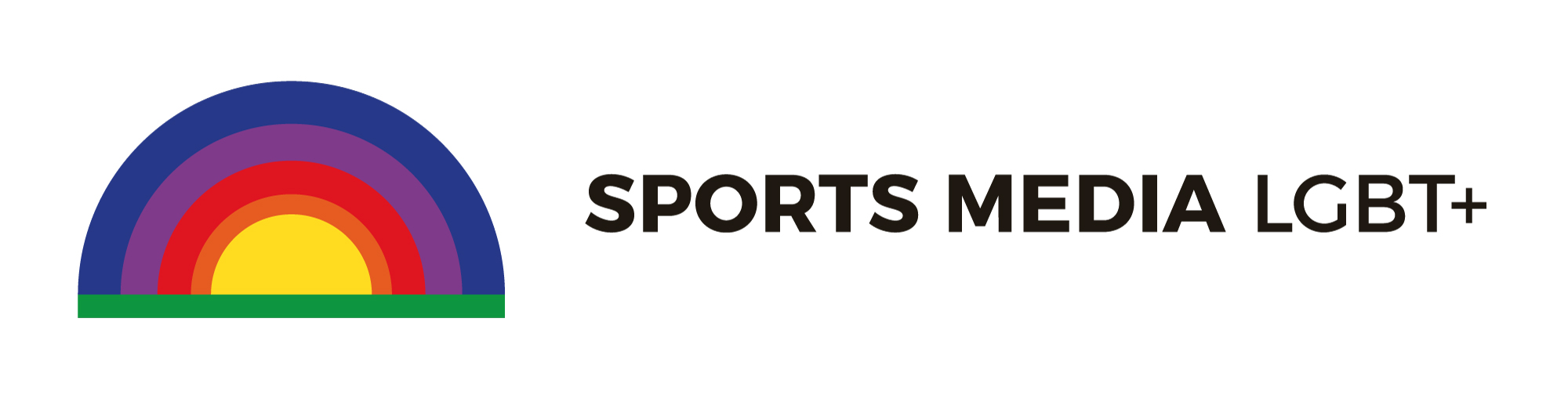 About - Sports Media LGBT+