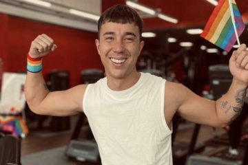 Jordan Chan