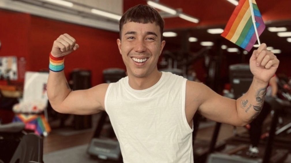 Jordan Chan